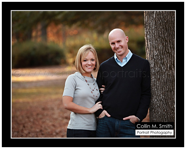 01387fb-041 01387fb-041